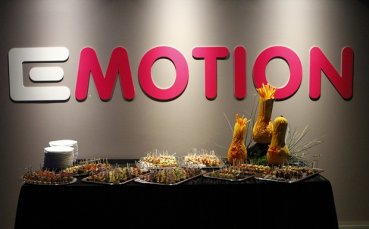 Откриха най-големият клуб по билярд, снукър, дартс