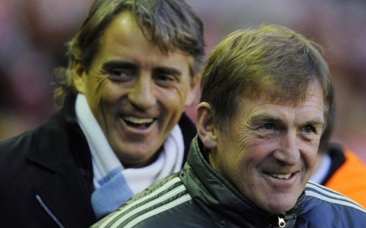 Ливърпул иска 19-годишен плеймейкър на Спортинг