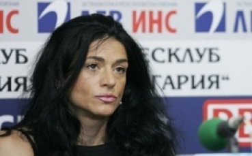 Венева започна сезона с победа и норматив за световното с Истанбул