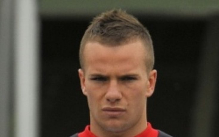 Фъргюсън: Клевърли ще ни помогне