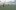 ВИДЕО: Своге отупа Локо София в софийския мраз