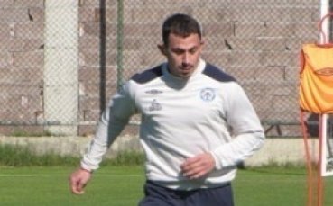 Чавдар Янков ще се възстановява в България от травмата си