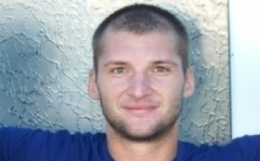 Бивши футболисти на Славия се събраха в Етър