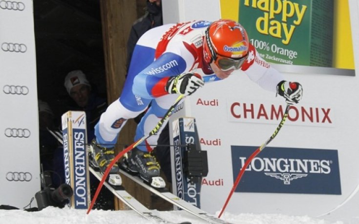 ФИС даде зелена светлина за слаломите в Пампорово