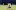 СНИМКИ: Локо Пд би Луч-Енергия, уникален дебют за Караджов