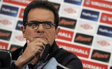 Капело: Унижиха ме, подбиха авторитета ми