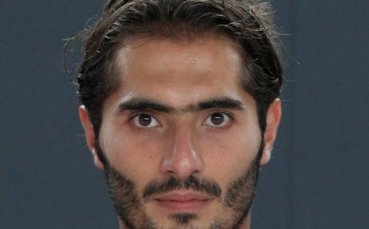 Реал без Алтънтоп за мача с Леванте