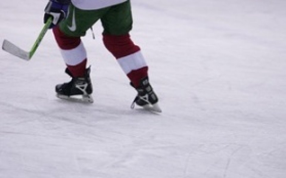 Бюджетът на Световното по хокей на лед надвиши 16 милиона евро