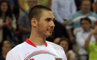 Национал остана без отбор