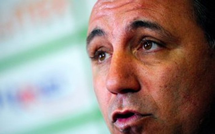 Стоичков уреди Пируло за Литекс