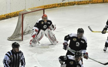 Славия се наложи с 5:3 над босненския Вукови