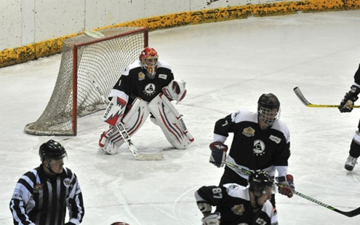 Славия се наложи с 5:3 над босненския Вукови