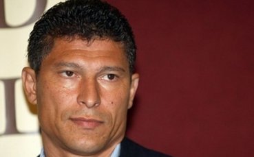 Балъков и Хайдук се доближиха на пет точки от Динамо Загреб