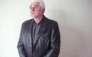 Астралният бг-близнак на Зико празнува рожден ден