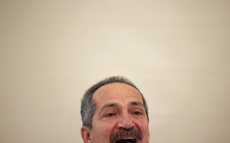 Бразилия обяви бойкот на шефа на ФИФА след скандално изказване