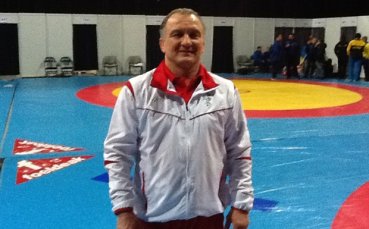 Симо Щерев: Мишо Ганев направи геройство, отпадането на Станка е за добро