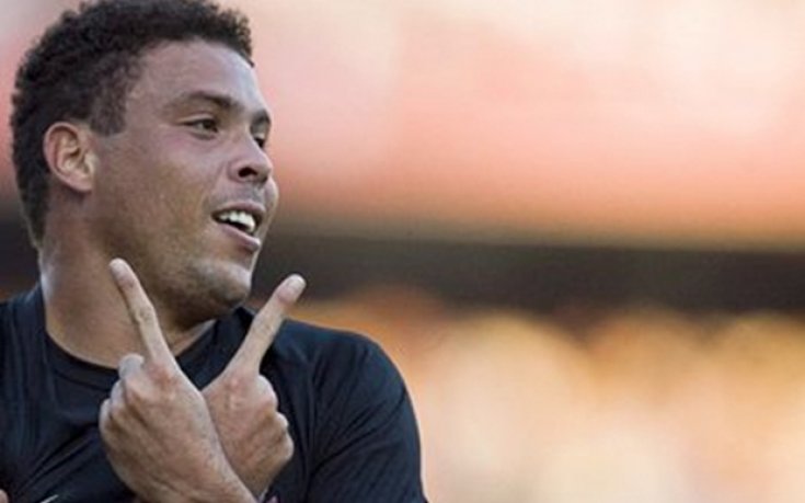 Феномена: Меси ще се превърне в легенда само ако спечели Мондиал