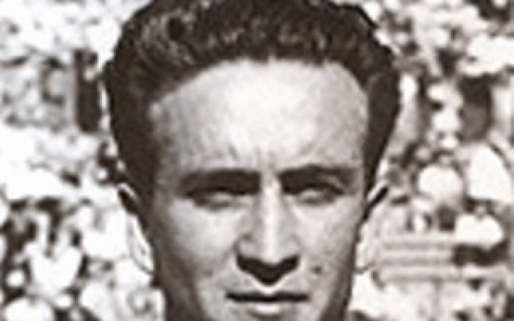Легенда на Барса почина на 85 години