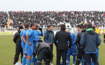 Костов: Съжалявам за случая с Велев, учудих се, че постъпих така