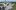 СНИМКИ: Първите 10 000 лева за Трибуна Бесика вече са факт