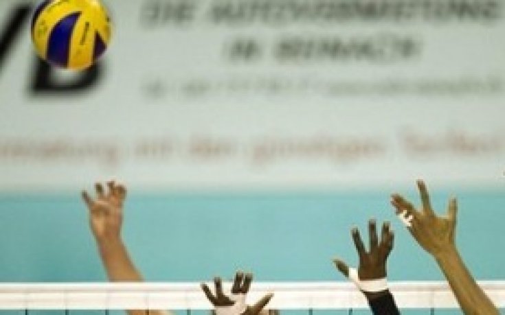 Ясна е програмата за турнира във Варна