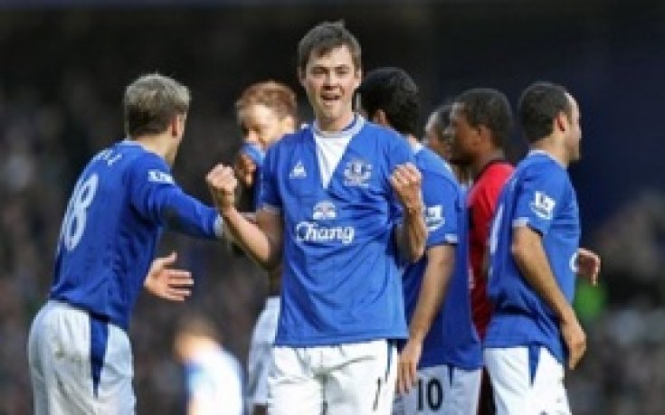 Билялетдинов счупи крак