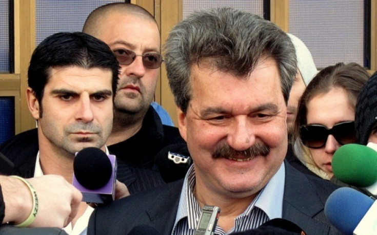 Сагата на улица Алабин продължава: Иво Тонев се завърна