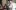 СНИМКИ: Денис Родман се вихри из нощна София