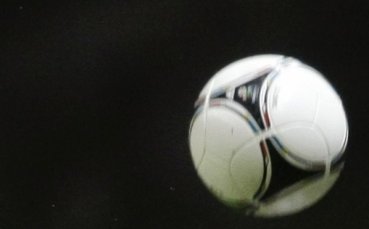 Йордан Йорданов от Миньор: Положително нещо се случи днес