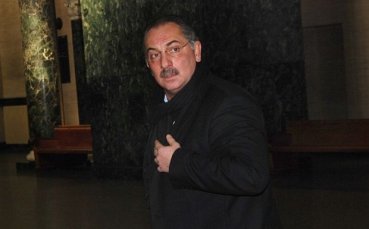 Фондация „Утре за всеки” трябва да върне парите на Ангел Бончев, реши съдът