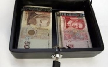 Ще продължи ли Барселона да побеждава Реал?