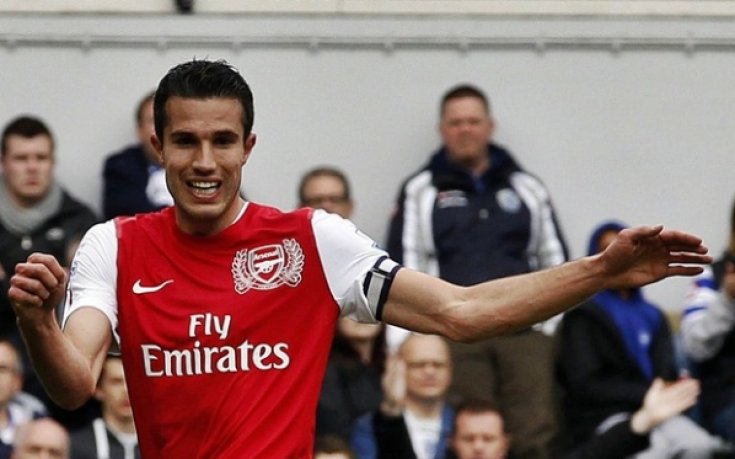 Отсвириха Сити в престижна класация