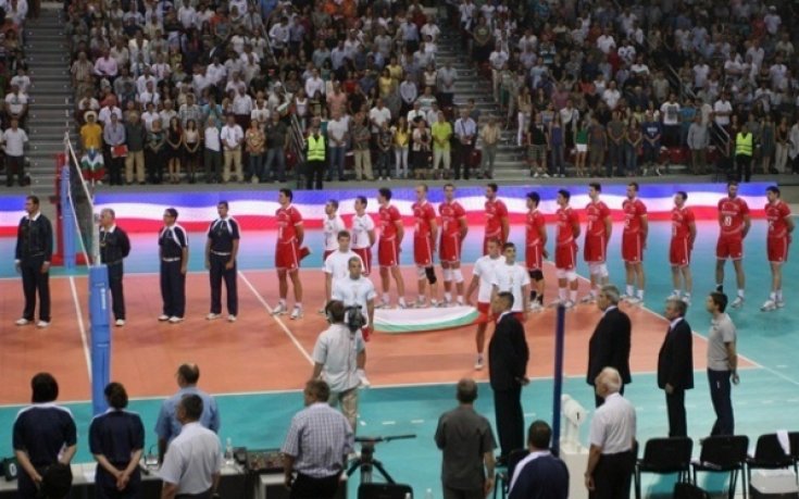 22 хиляди билета вече продадени, без публика на проверките преди квалификацията