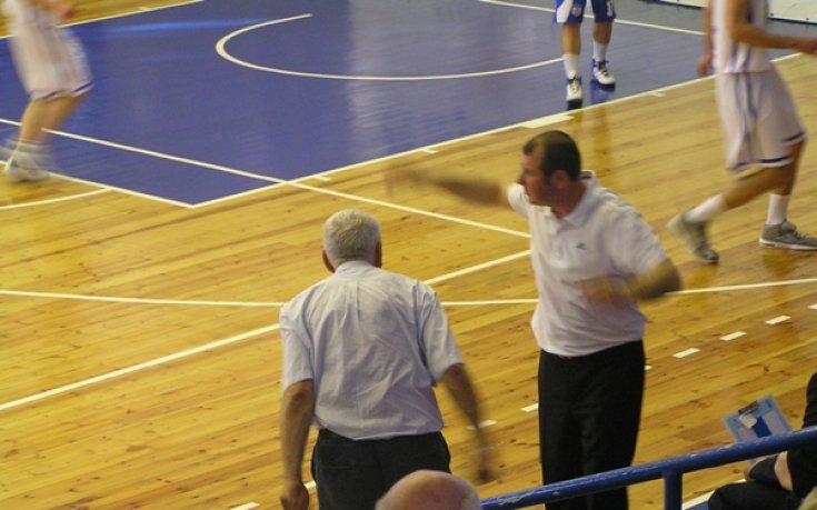 Черно море е на полуфинал, пак би Рилецо