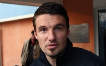 Йовов виси сериозно за мача с Берое, Пинто и Рамос са 50 на 50