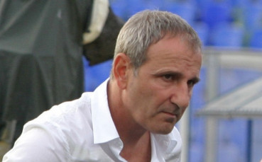 Спартак Вн без Стоян Георгиев и Желязков срещу Несебър