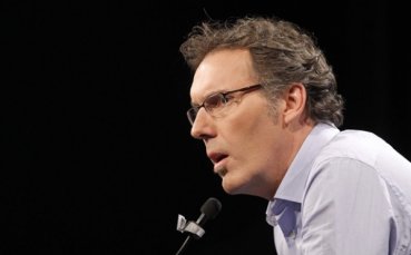 Блан: Отсъствието на Абидал е много болезнено за нас