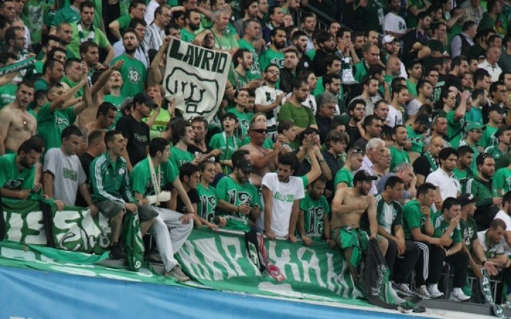 СНИМКИ: ЦСКА е на финал, обърна и би Панатинайкос