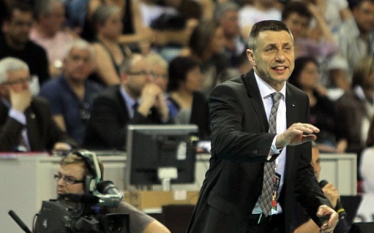 Връщат Радо Стойчев начело на България?