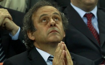 Заради Тотнъм УЕФА може да преразгледа правилата за класиране в ШЛ