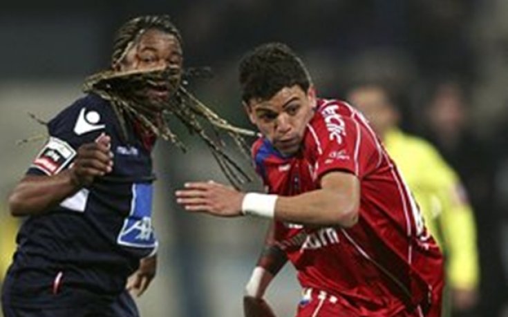 Лудогорец: Подписахме с Кейшара, той е вторият ни най-скъп трансфер в А група