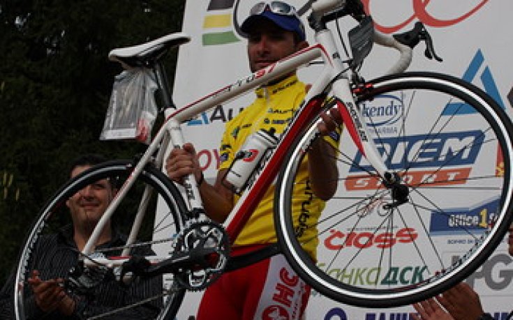 Общината търси кръстник на Колодрума в Пловдив за 500 хил. годишно