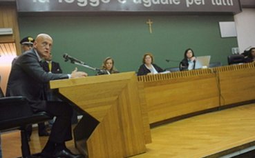 Колина: Съдиите са готови на сто процента за европейското първенство