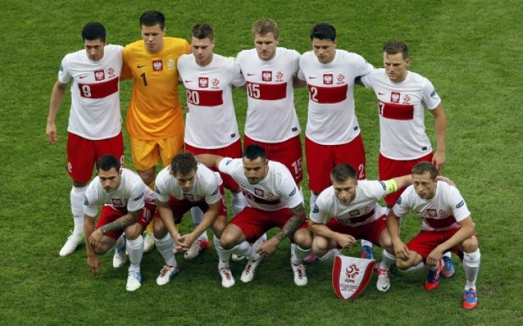 Гжегож Лато: Полша ще победи Русия с 1:0