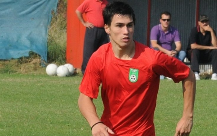 ВИДЕО: Локо Пд удари по селекцията на Левски, намери заместник на Танко Дяков