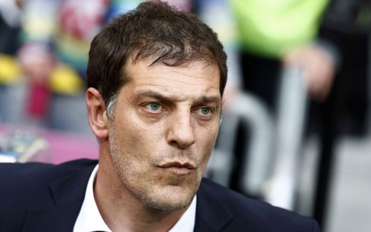 Билич: Абсурдно е да има уговорка между нас и Испания, ние сме хора на честта