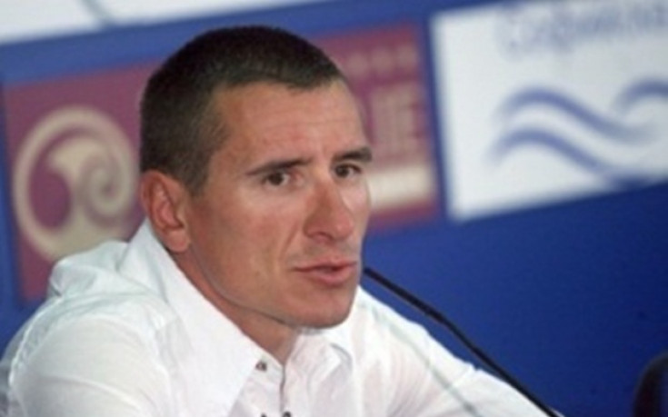 Българин стартира в колоездачната обиколка на Испания, Габровски отказа участие на Олимпиадата