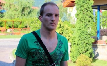 Ели и Прохазка: Искаме да спечелим шампионската титла на България с Левски