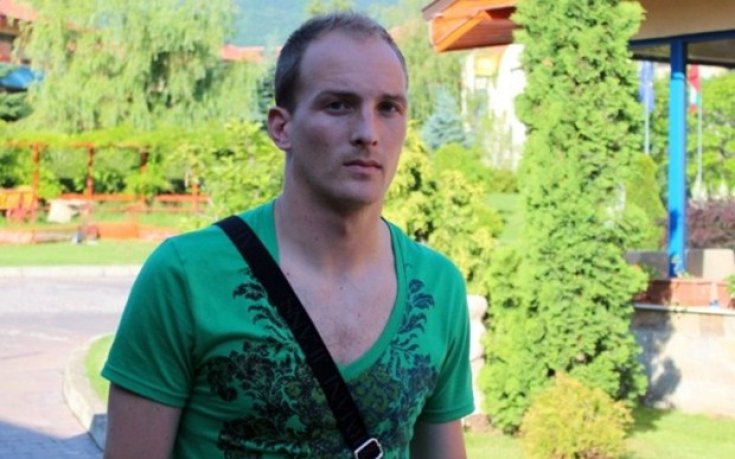 Ели и Прохазка: Искаме да спечелим шампионската титла на България с Левски