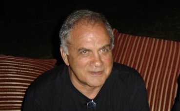 Лазаров призна за договор с Мартин Стоев